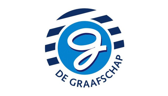 Logo de Graafschap