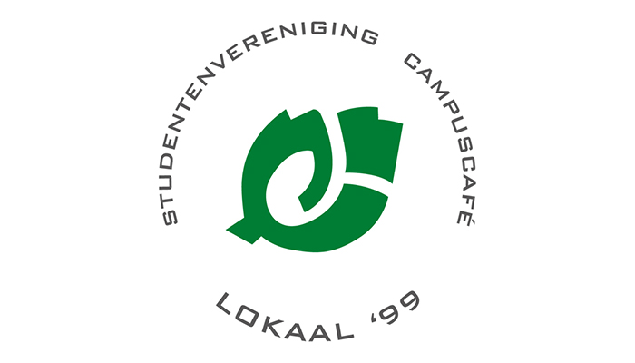 Logo lokaal 99
